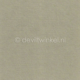 Wolvilt Camel (618) 90x100 cm