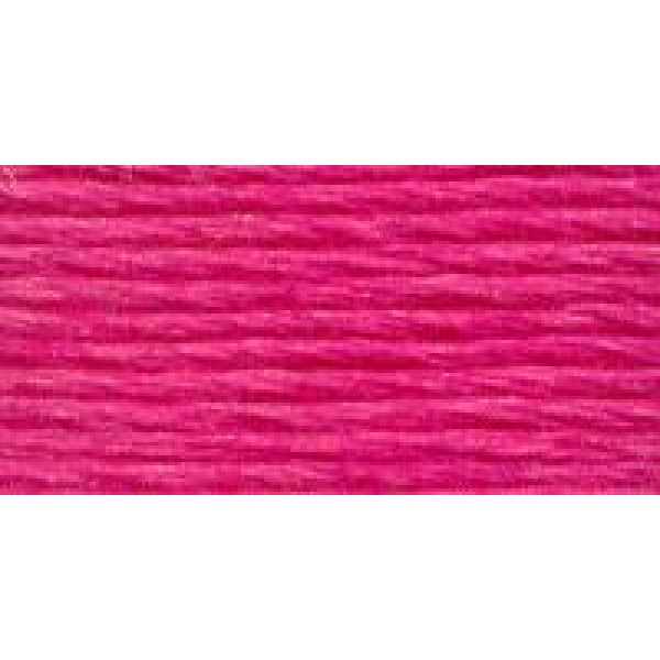 Roze/Paars tinten