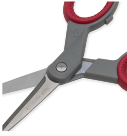 Prym Hobby handwerkschaar, 14 cm