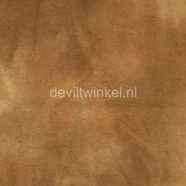 Sprookjesvilt Lichtbruin (SV016)