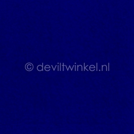 Blauw/Groen tinten