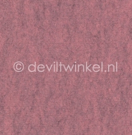 Gemêleerd Roze (002) 20x30 cm