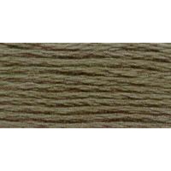 Borduurgaren: Voor bij Donker Beige GEM (Venus 2785)