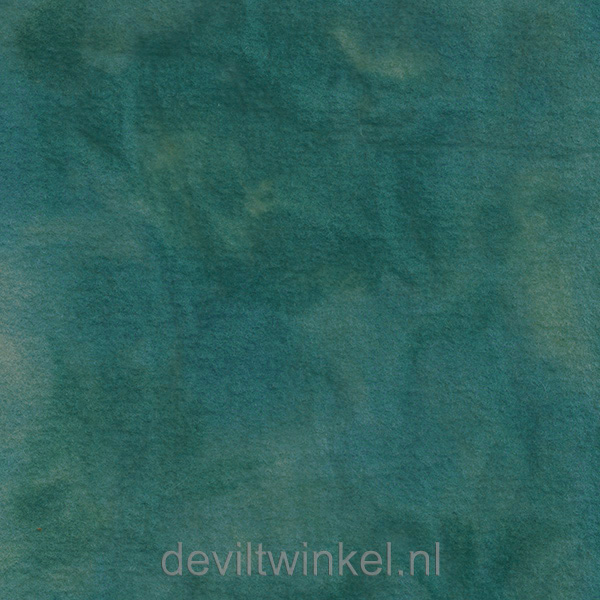 Sprookjesvilt Zeedieren (SV039)