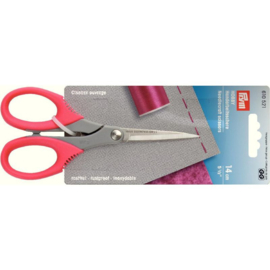 Prym Hobby handwerkschaar, 14 cm