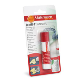 Gütermann Textiel Lijm Stift