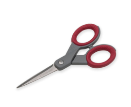 Prym Hobby handwerkschaar, 14 cm