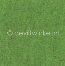 Gemêleerd Groen (024) 20x30 cm.