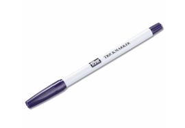 Prym Markeerpen en Trick marker. Lost vanzelf op.