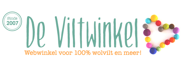 De Viltwinkel