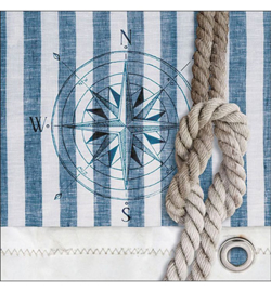 Compass And Rope nr136