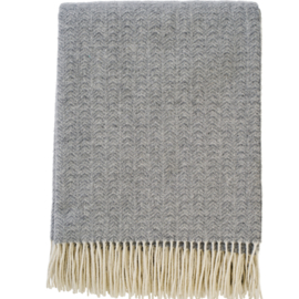Lucas fine merino- & cashmere  wool