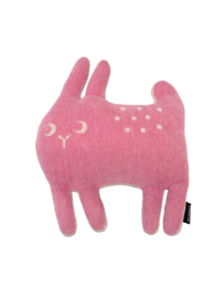 Klippan Knuffel Rabbit per set van 2