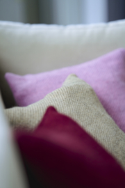 Gotland covers uni