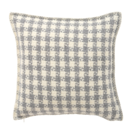 Klippan kussenhoes Dogtooth
