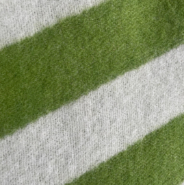 Eco wollen woondeken Tangent