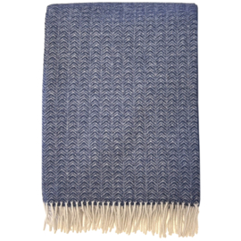 Lucas fine merino- & cashmere  wool