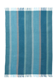 Birka Waterfall - 100% lamswol