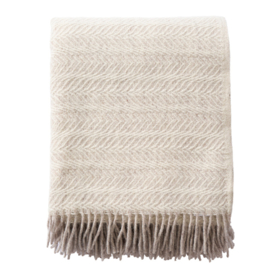 Skanör beige melange
