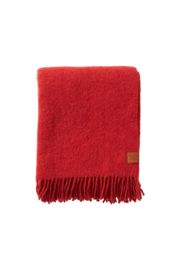Cottage- recycled wool