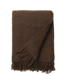 Gotland Cold - 25% brushed Gotland wol en 75% lamswol