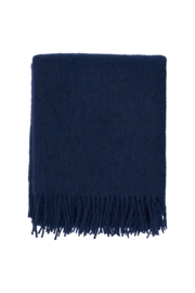 Zweedse wol Gotland Navy