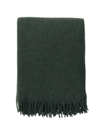 Gotland Cold - 25% brushed Gotland wol en 75% lamswol