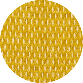 Sjaal Hugo - merino wol