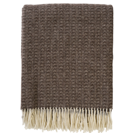 Lucas fine merino- & cashmere  wool
