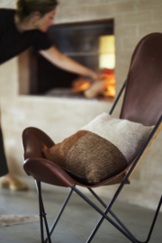 Gotland Cushion covers check