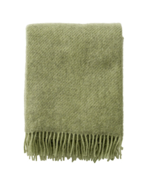 Gotland Cold - 25% brushed Gotland wol en 75% lamswol
