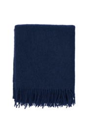 Gotland Cold - 25% brushed Gotland wol en 75% lamswol