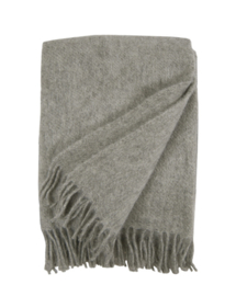 Gotland Cold - 25% brushed Gotland wol en 75% lamswol