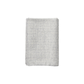 Klippan wiegdeken eco-wol Tippy baby