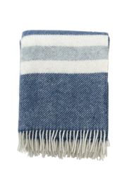 Gotland stripe