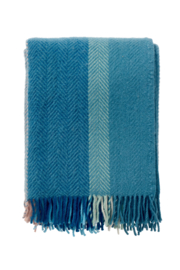 Birka Waterfall - 100% lamswol