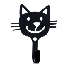 Bengt & Lotta Hanger Cat small