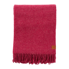 True - gerecyclede / lamswol