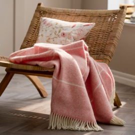 Frank - gerecyclede / lamswol