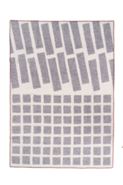 Sankt Petri floor grey