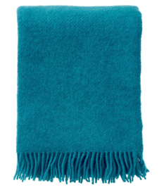 Gotland emerald- Gotland/lamswol