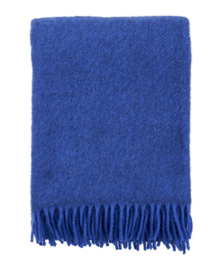 Gotland Cold - 25% brushed Gotland wol en 75% lamswol