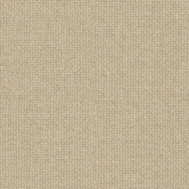 BEIGE TEXTIELLOOK BEHANG - AS Creation Nara 387443