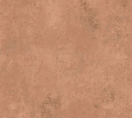 TERRACOTTA GOUD BETONLOOK BEHANG - AS Creation The Battle of Style 388322