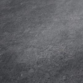 DONKER GRIJS GEMELEERD BEHANG - AS Creation History of Art 37655-6