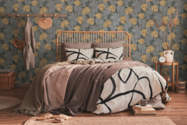 AS Creation House of Turnowsky Behangcollectie