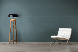 AS Creation Bjørn Behangcollectie