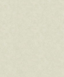 VERGRIJSD JADEGROEN GLITTER UNI BEHANG - Noordwand Shades Iconic 32422