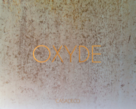 Casadeco Oxyde