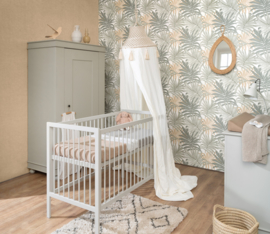 Rasch Bambino XIX Behangcollectie​